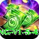 Crore Game Bonus King v1.5.4