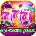 Dafabet Pakistan Cash Max