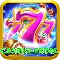 Daulat 777 - Casino Prime