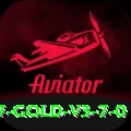 Daulat777 - Gold v3.7.0