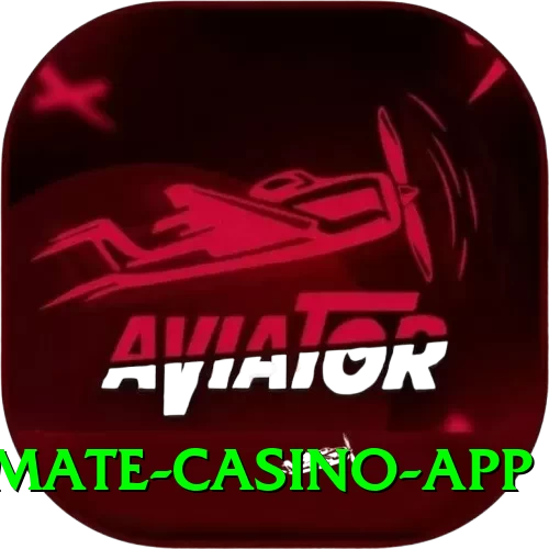 Dealer Foxy Ultimate Casino App - 2