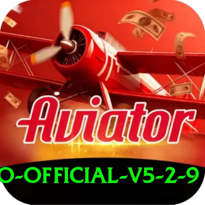dhoni Casino Official v5.2.9 - 2