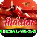 dhoni Casino Official v5.2.9