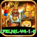 Diu Win Game Bonus Supreme v4.1.9