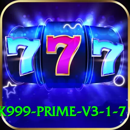 dk999 Prime v3.1.7 - 2