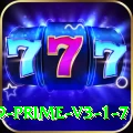 dk999 Prime v3.1.7