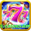 dk999 Ultimate Casino App