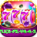 Dragon Tiger Club Plus PK v4.4.3
