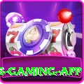 dravid Plus Gaming App