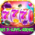 Dream17 Live King