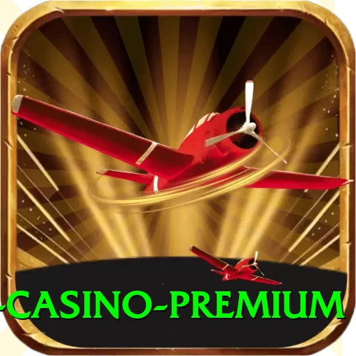 dream92 - Casino Premium - 2