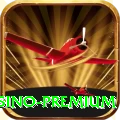 dream92 - Casino Premium