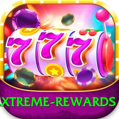 E2 Bet Game Extreme Rewards - 2