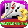 e2bet APK Master v3.7.6