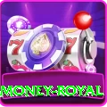 E2Bet Game - Real Money Royal