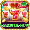 ec777 Master New