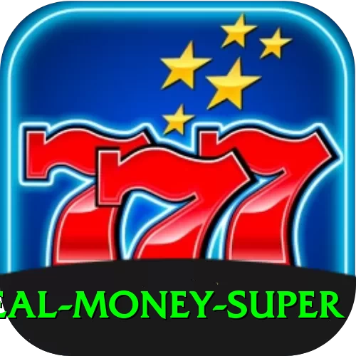ec777 - Real Money Super - 2