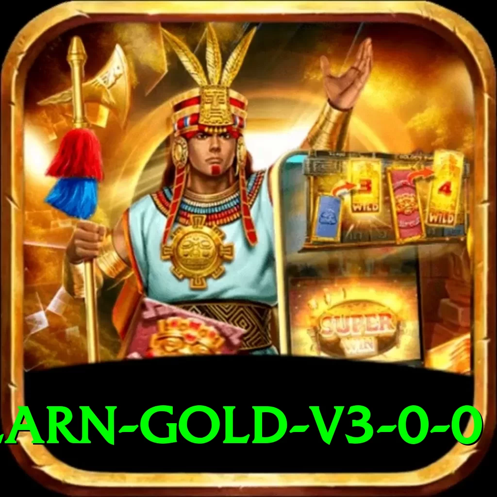 F6 Game Earn Gold v3.0.0 - 2