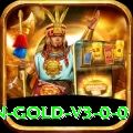 F6 Game Earn Gold v3.0.0