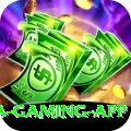 Fantasy Gems Mega Gaming App