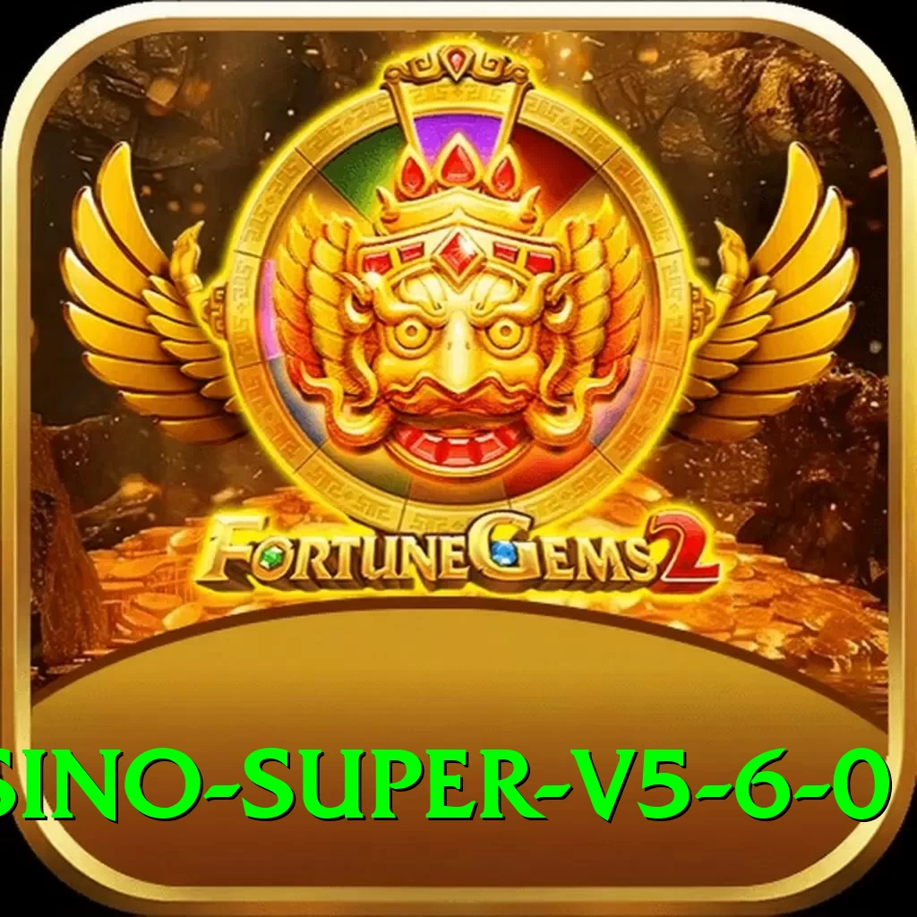 fly33 Casino Super v5.6.0 - 2