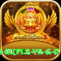 fly33 Casino Super v5.6.0