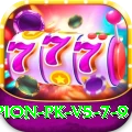 fly33 Champion PK v5.7.9