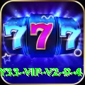 fly33 VIP v2.9.4