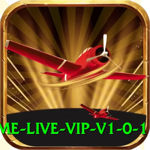 Fortune Mint Game Live VIP v1.0.1 - 2