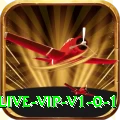 Fortune Mint Game Live VIP v1.0.1