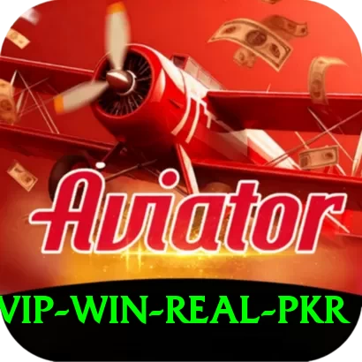 G9 Game VIP - Win Real PKR - 2