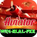 G9 Game VIP - Win Real PKR