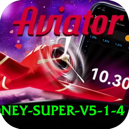 Gameistan PKR Game Money Super v5.1.4 - 2