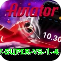 Gameistan PKR Game Money Super v5.1.4
