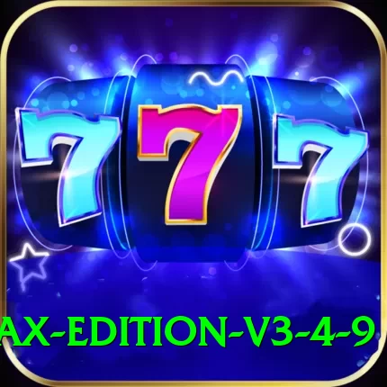 Goldsbet game - Max Edition v3.4.9 - 2