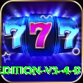 Goldsbet game - Max Edition v3.4.9