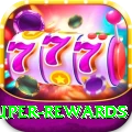 golo777 Super Rewards
