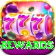 golo777 Super Rewards