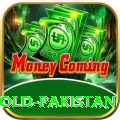 gv777 Gold Pakistan