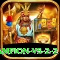 gv777vip Slots Champion v5.2.2