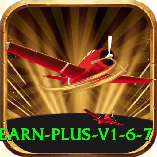 H2Game Earn Plus v1.6.7 - 2