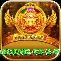 H786 Live Legend v3.2.9