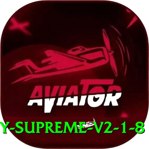 he777 Money Supreme v2.1.8 - 2