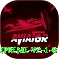 he777 Money Supreme v2.1.8