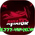 he777 VIP New