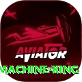 HiBazzi Game Slot Machine King