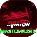 ht777 Master Slots