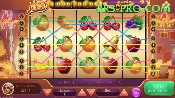 115 Slot Game Plus - Casino & Slots Screenshot 2