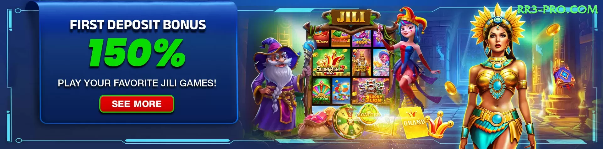 1ee Royal Gaming App Screenshot 1