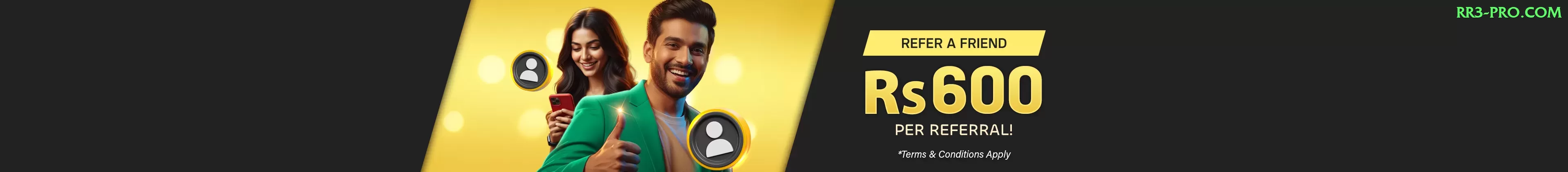 1jj Slots VIP v1.7.6 Screenshot 2